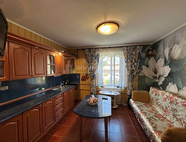 2-к квартира, 80.7 кв.м.