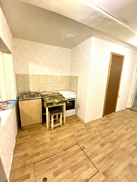 Борисовское с., Большая Дорога ул: дом