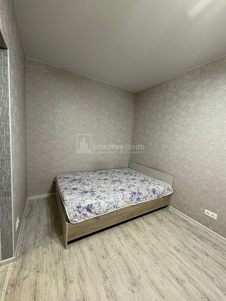 1-к квартира, 32 кв.м.