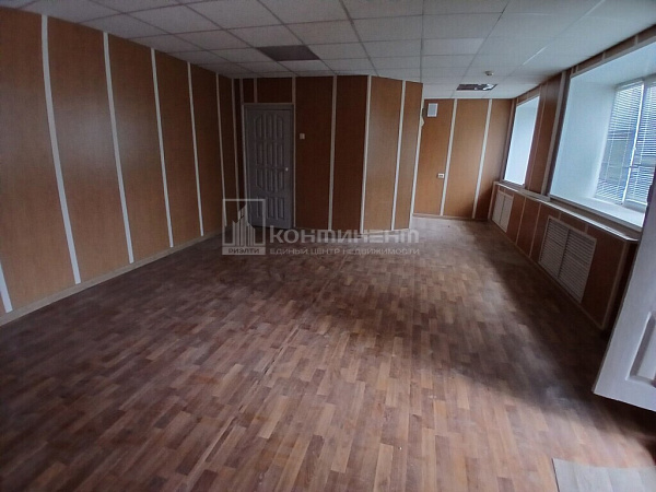 Грибоедова ул., 68