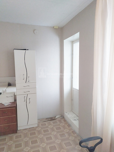 2-к квартира, 79.5 кв.м.