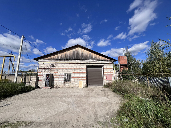 : свободного назначения