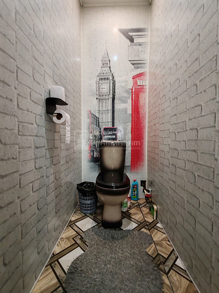 Вязники г.: дом