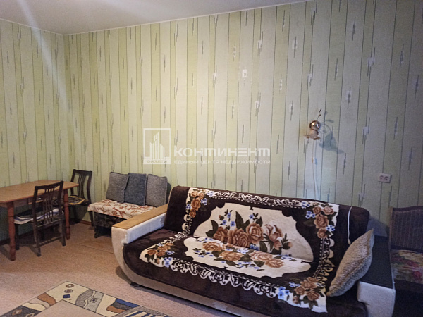 2-к квартира, 70 кв.м.