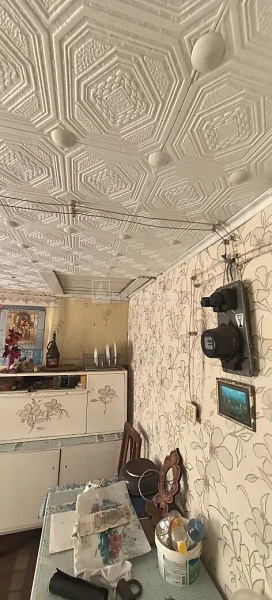 НСТ сад КЭЗ N4 снт: дача
