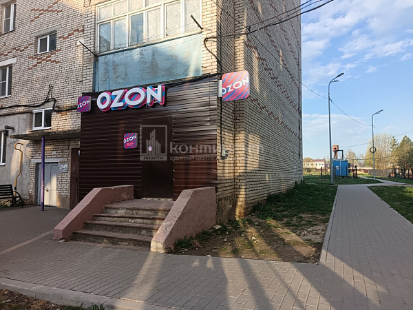 Механизаторов ул: свободного назначения