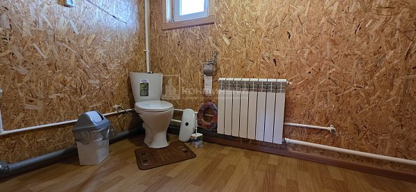 Святцы д., Центральная ул: дом