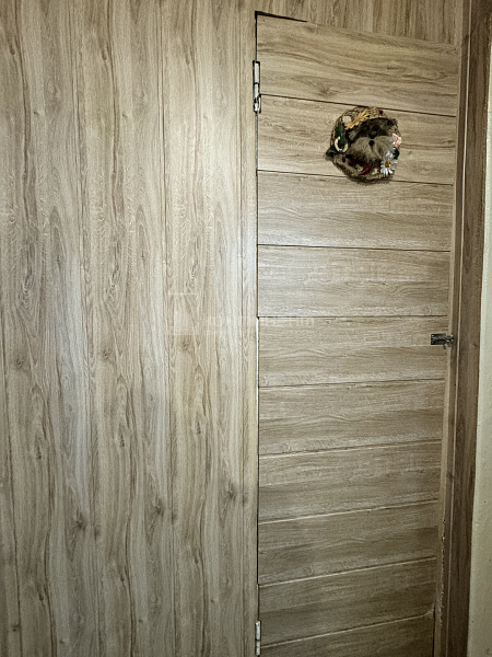 2-к квартира, 47.1 кв.м.