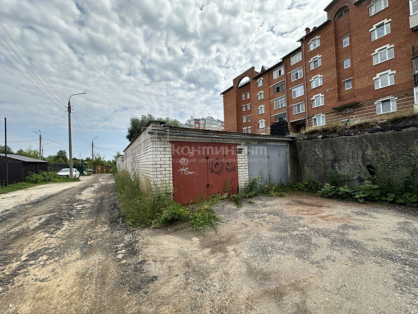 3-к квартира, 84 кв.м.