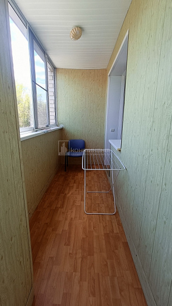 3-к квартира, 108 кв.м.