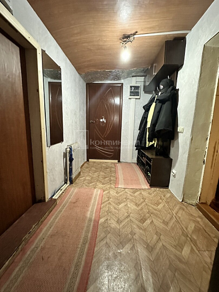 Владимир г., Совхозная ул: дом