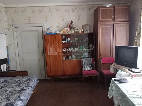 Буторлино д., Школьная ул: дом