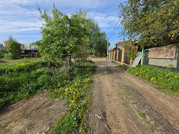 Владимир г., Офицерская ул: дом