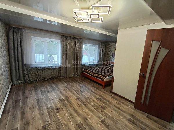 Курлово г., Революции ул: дом