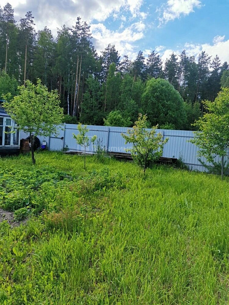 Иваново с., Коммунистическая ул: дом