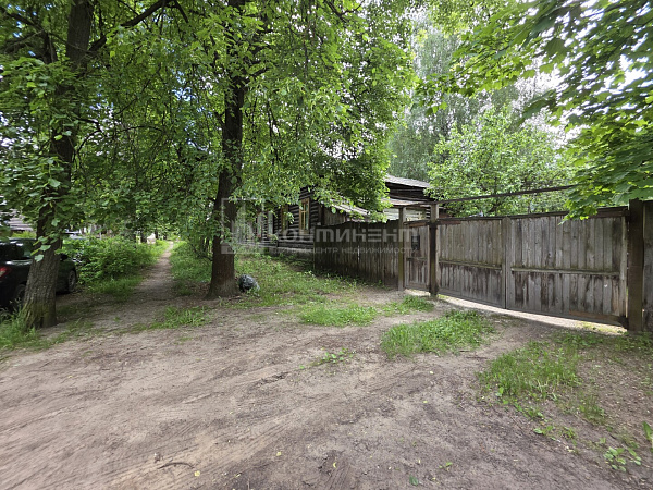 3-к квартира, 57.7 кв.м.