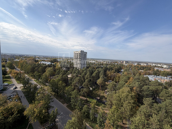 2-к квартира, 49.9 кв.м.