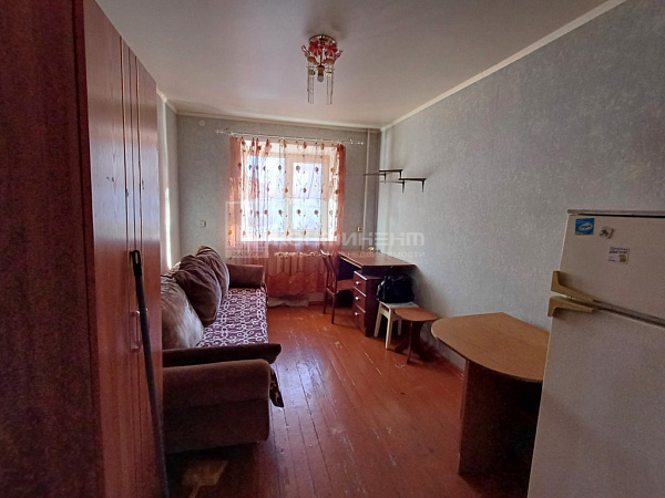 комната, 10.6 кв.м.