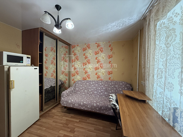 комната, 12 кв.м.