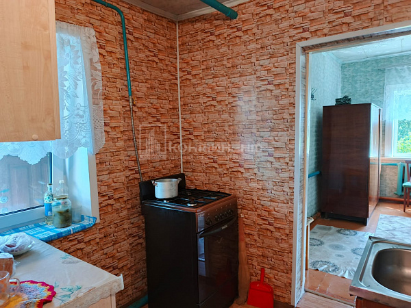 Гусь-Хрустальный г., Прудовая ул: дом