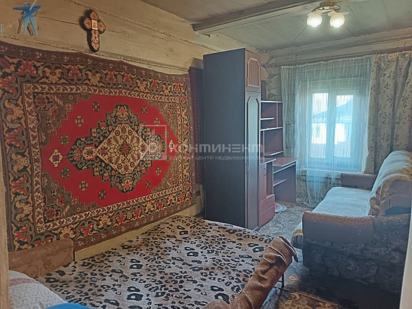 Паустово д., Мира ул: дом