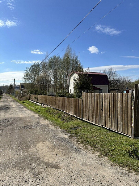 Ополье снт: дача