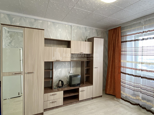 комната, 13 кв.м.