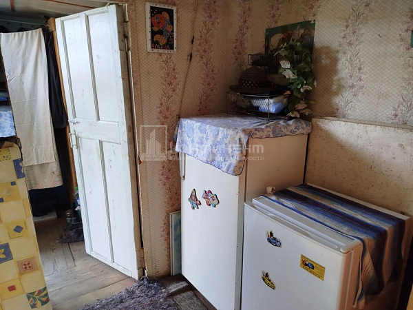 НСТ сад КЭЗ N4 снт: дача