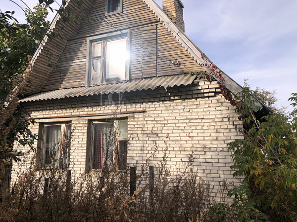 Ковров г., Карла Маркса ул: дом