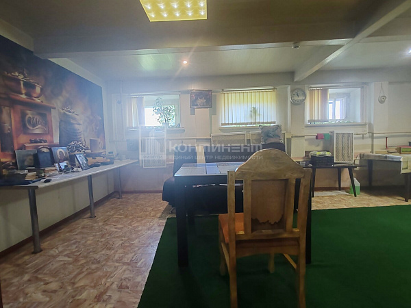 Вязники г., Кутузова ул: дом