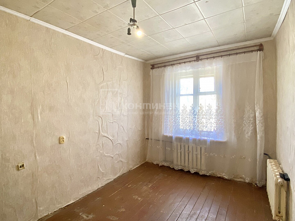 комната, 15 кв.м.