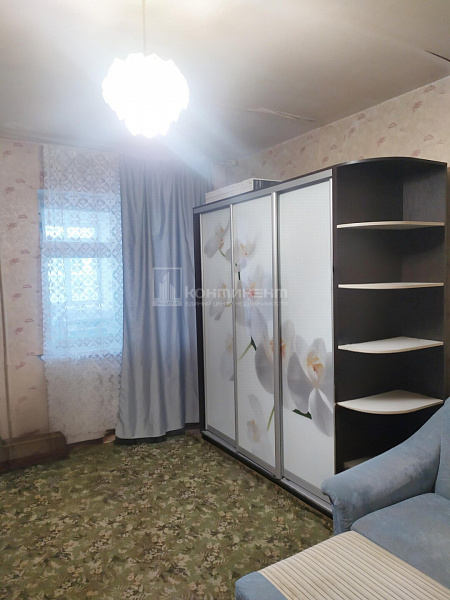 2-к квартира, 79.5 кв.м.