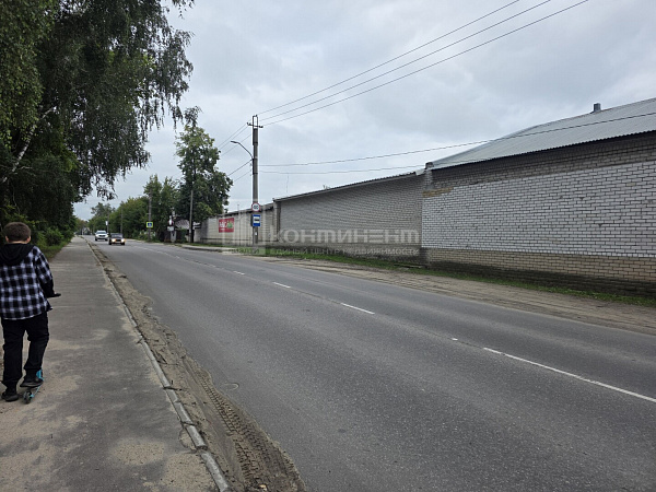 2-к квартира, 46.7 кв.м.