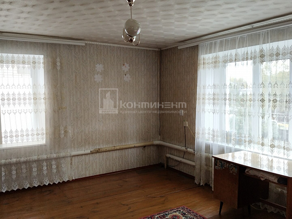 Вязники г., Луначарского ул: дом