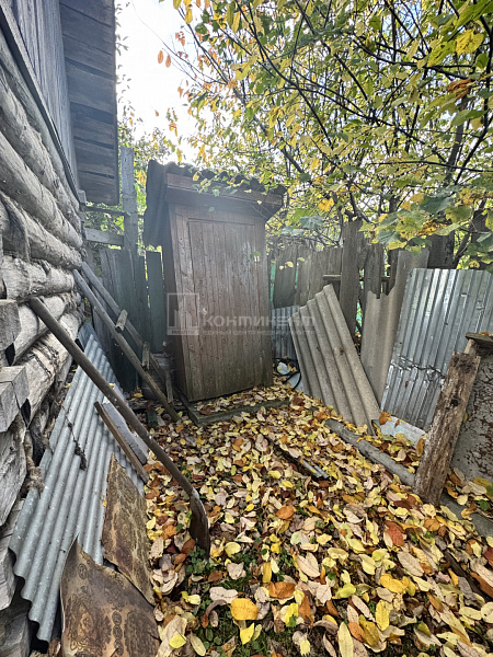 Ковров г., Северная ул: дом