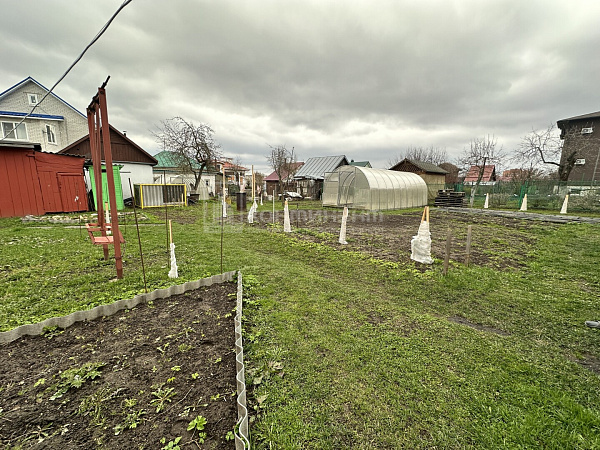 Владимир г., Совхозная ул: дом