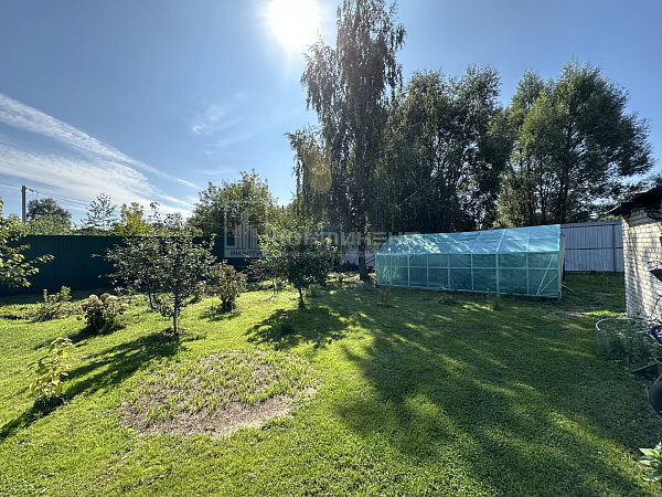 2-к квартира, 80.7 кв.м.