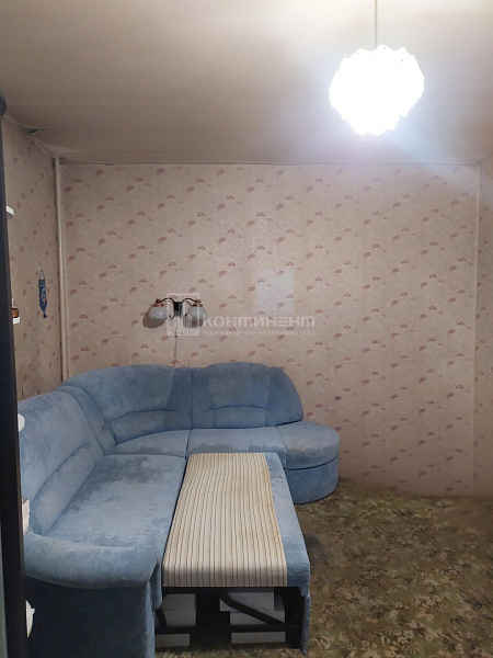 2-к квартира, 79.5 кв.м.
