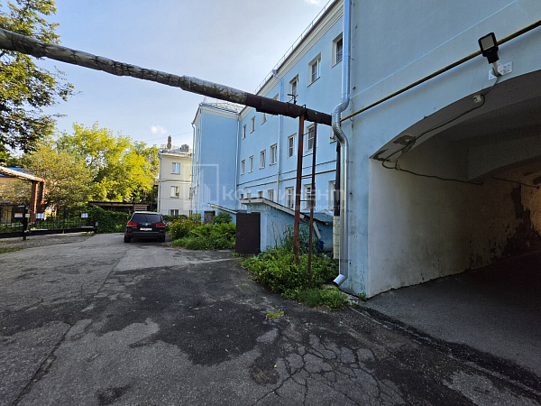 1-к квартира, 37.8 кв.м.