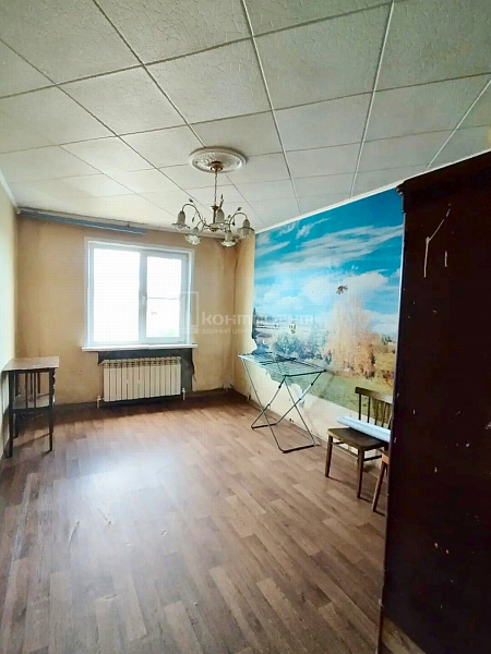 Крутово с., Молодежная ул: таунхаус