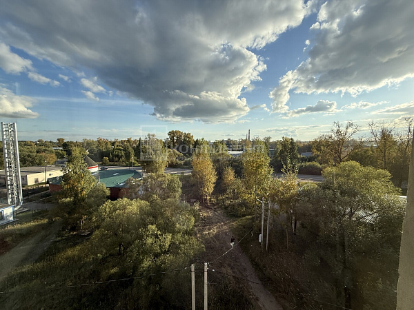 3-к квартира, 73.4 кв.м.