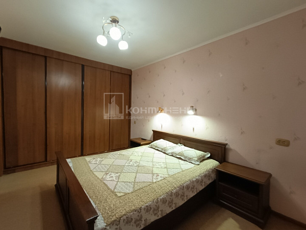 2-к квартира, 50.6 кв.м.