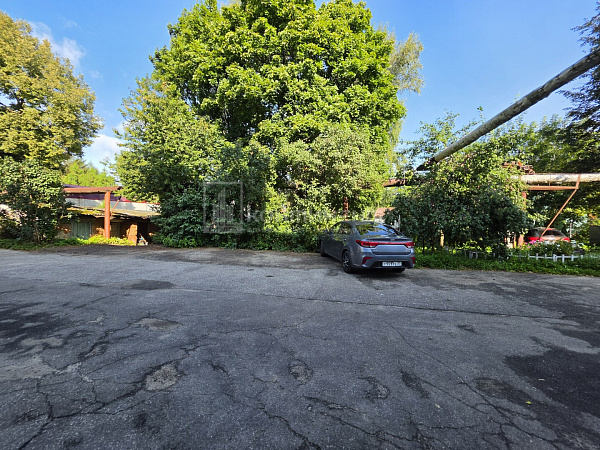 1-к квартира, 37.8 кв.м.