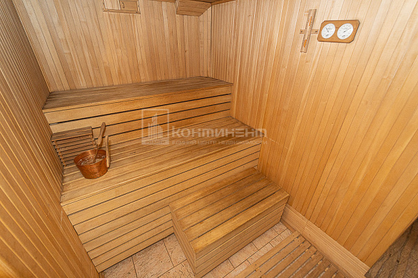 Киржач г., Губкина ул: дом