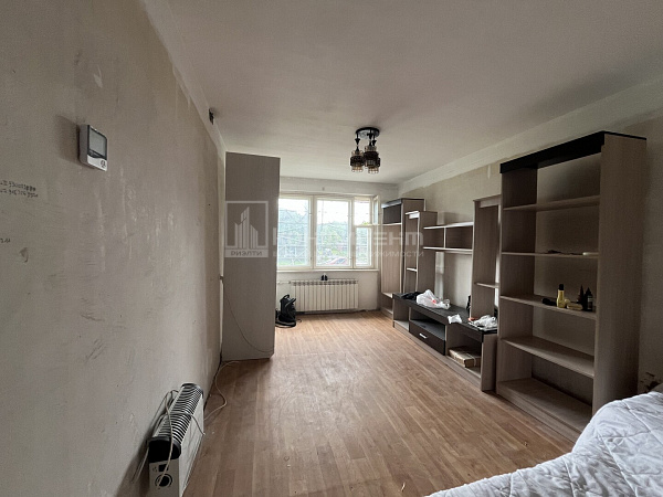 3-к квартира, 71 кв.м.