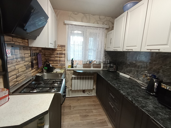 Курлово г., Революции ул: дом