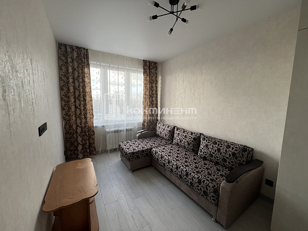 2-к квартира, 63.2 кв.м.