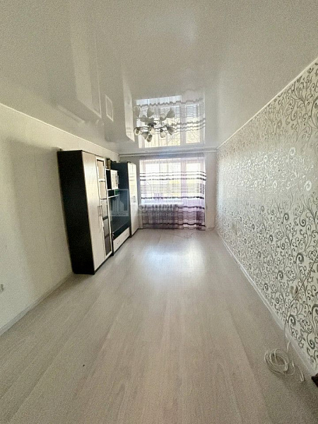 3-к квартира, 63.6 кв.м.