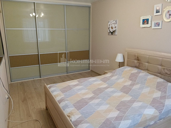 3-к квартира, 74.7 кв.м.