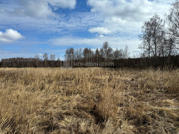 : земли коммерческого назначения